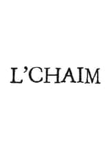 LCHAIM MAZELTOV Faith Cards Card 6420 created by Mazeltov Greetings