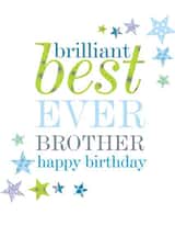 happy birthday Birthday Card 2538 created by Claire Giles