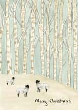 Adult Female Card 29342 created by Penny Lindop