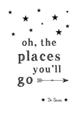 congratulations graduation Graduation Card 4218 created by Ilka Dickens