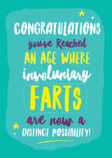 birthday old Birthday Card 6900 created by Unknown Ink