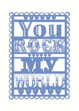 love anniversary Love & Friendship Card 29410 created by Pogofandango