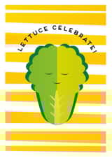 pun funny Birthday Card 29483 created by Pepper Pot Studios