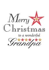 christmas xmas Christmas Card 28164 created by Gellie Design