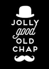 congratulations english Congratulations Card 7413 created by Pepper Pot Studios