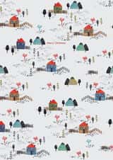 Card 22902 created by Agata Madejska