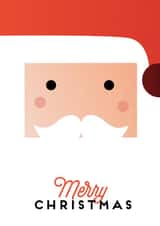 Adult Child Card 29495 created by Pepper Pot Studios