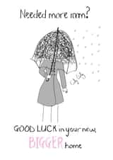 curly girly Card 29242 created by Curly Girly