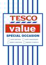 happy birthday Birthday Card 29682 created by JK