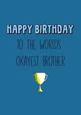 happy birthday Card 29683 created by JK