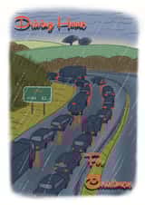 Card 23892 created by Daniel Allegra