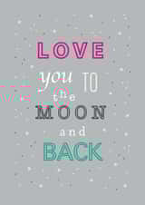 Valentines Love Valentines Day Card 27147 created by Lara Burrows