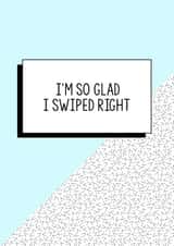 Valentines Love Valentines Day Card 27239 created by Bettie Confetti