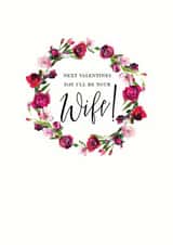 valentines love Valentines Day Card 29804 created by Emma Maddocks