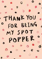 valentines day Valentines Day Card 22197 created by Lauren Goodland