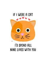 love valentines Valentines Day Card 26802 created by Leeann Walker