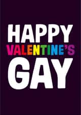 valentine valentines Valentines Day Card 25761 created by Dean Morris Cards