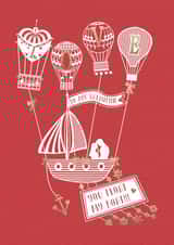 valentine love Valentines Day Card 28742 created by michael cheung