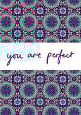 for her for him Card 30039 created by Ella Royer