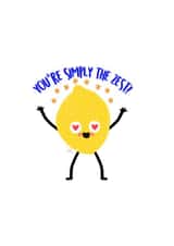 love valentines Congratulations Card 26803 created by Leeann Walker