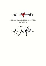 valentine's valentines Valentines Day Card 7677 created by Emma Maddocks