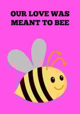 cute animal Card 28982 created by Steve