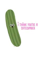 love valentines Valentines Day Card 4397 created by Leeann Walker