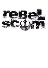 rebel resistance Card 30329 created by Passion 4