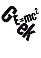 geek science Card 30331 created by Passion 4