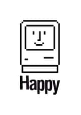 geek nerd Card 30332 created by Passion 4