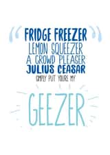 valentines love Valentines Day Card 29992 created by Hoard Pretty Things