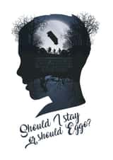 eggos eggo Card 24481 created by Jordan Williams