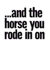 humour fun Card 30333 created by Passion 4