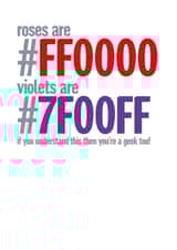 valentine love Valentines Day Card 30334 created by Passion 4