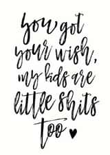 mothers day Mothers Day Card 29806 created by Emma Maddocks