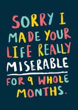 mothers day Mothers Day Card 22200 created by Lauren Goodland