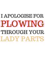 mum mummy Card 30273 created by FISHER