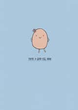 mum mummy Mothers Day Card 3291 created by Cathy Haworth