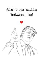 aint no Anniversary Card 30724 created by Coral Ridley