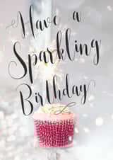 birthday celebrate Birthday Card 30774 created by Love Lila Photography