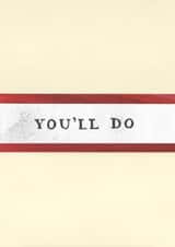 valentines love Card 23059 created by Stacey Knights