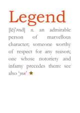 birthday Male Love & Friendship Card 8285 created by Bombus