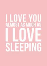 anniversary valentines Anniversary Card 30839 created by Doodlelove