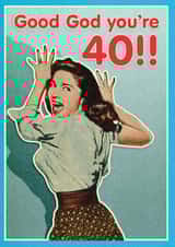 Happy birthday Birthday Card 7869 created by kissmekwik