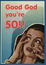 Happy Birthday Birthday Card 7870 created by kissmekwik