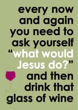 humour funny Love & Friendship Card 2750 created by Sarah Watts @2littleboys