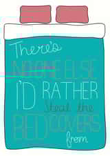 anniversary card Valentines Day Card 31201 created by Sioux Alice