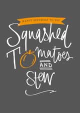 birthday Female Birthday Card 31327 created by Pearl of a Girl