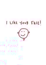 Love like Anniversary Card 30709 created by Bridget Heron