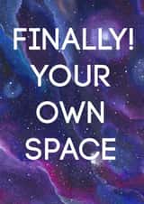 home housewarming New Home Card 7987 created by Double Thumbs Up!